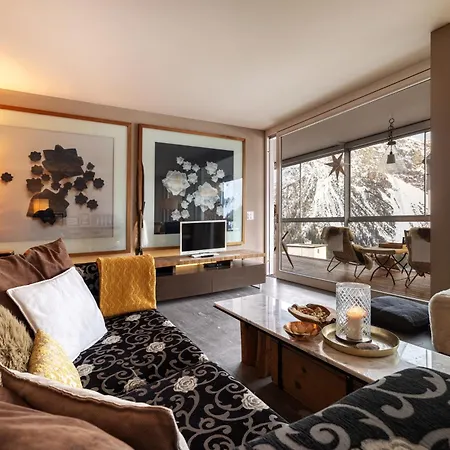 Church Hill By Apartment *