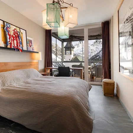 Church Hill By アパート アローザ